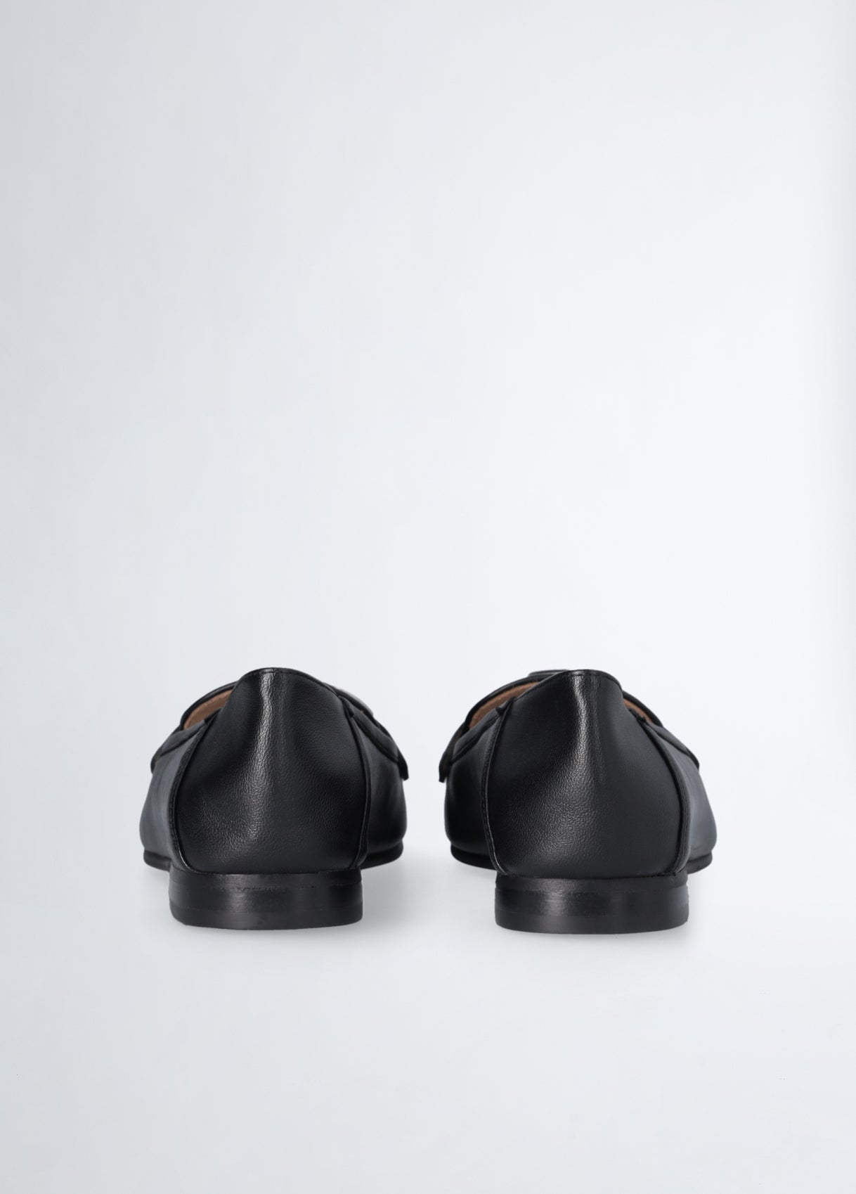 SA5037PX6232222239-black