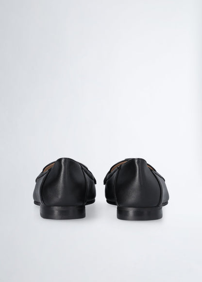 SA5037PX6232222239-black