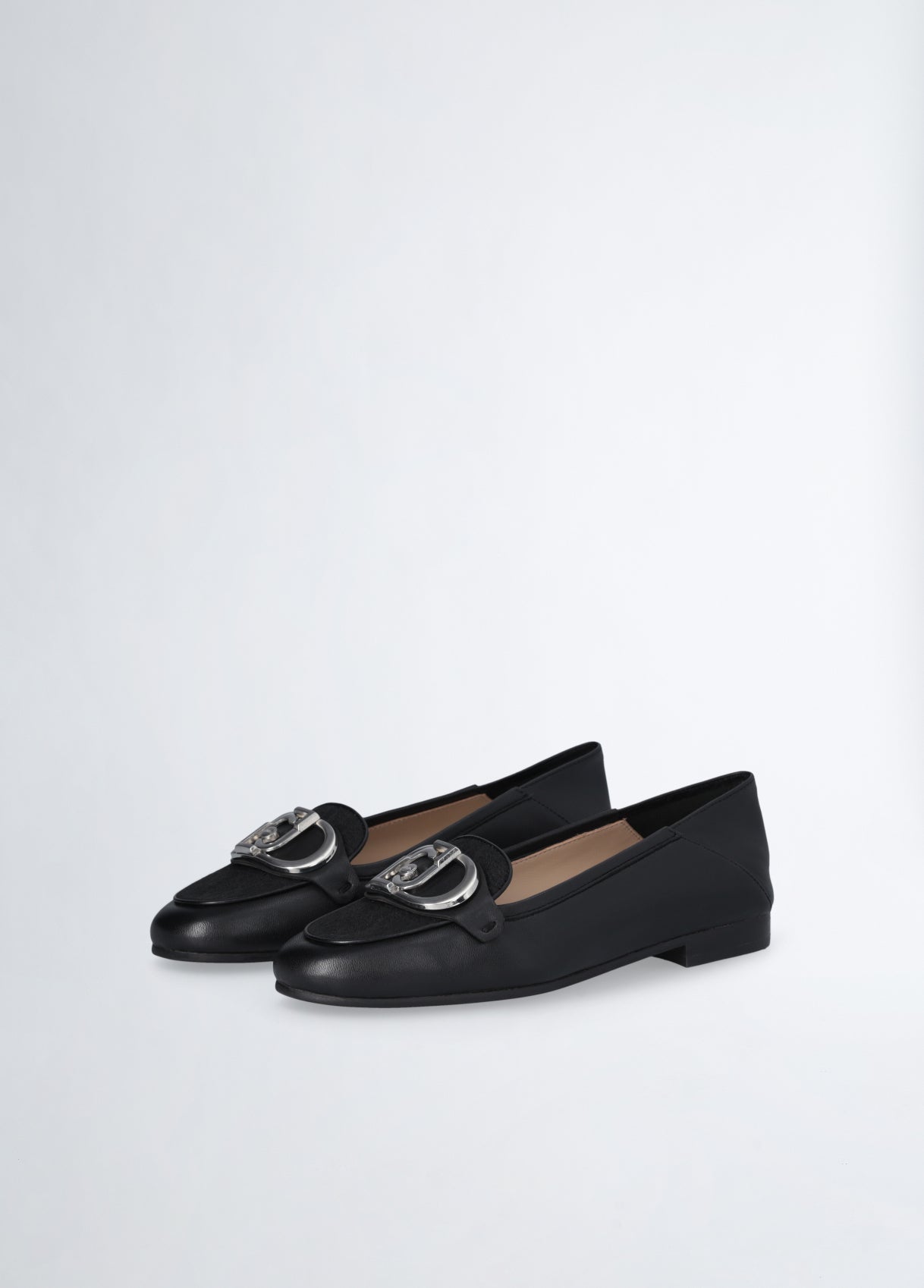 SA5037PX6232222239-black