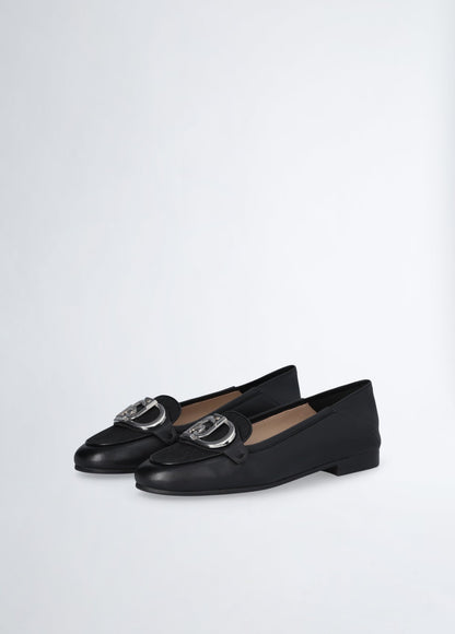 SA5037PX6232222239-black