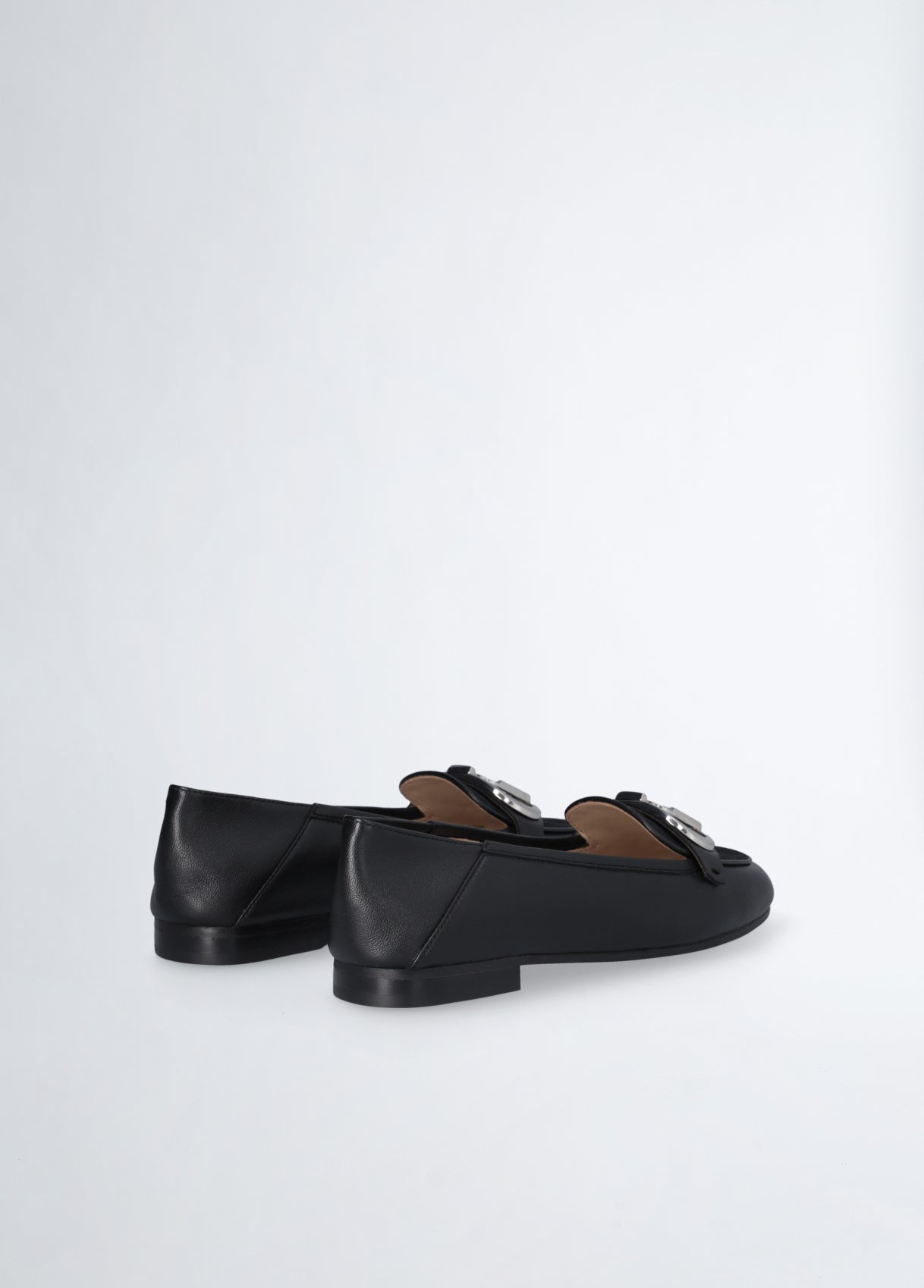 SA5037PX6232222239-black