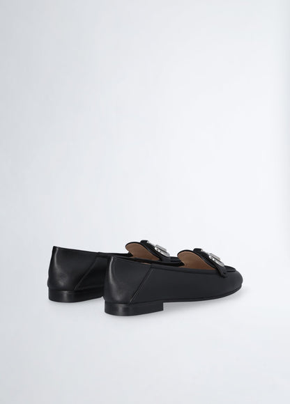 SA5037PX6232222239-black