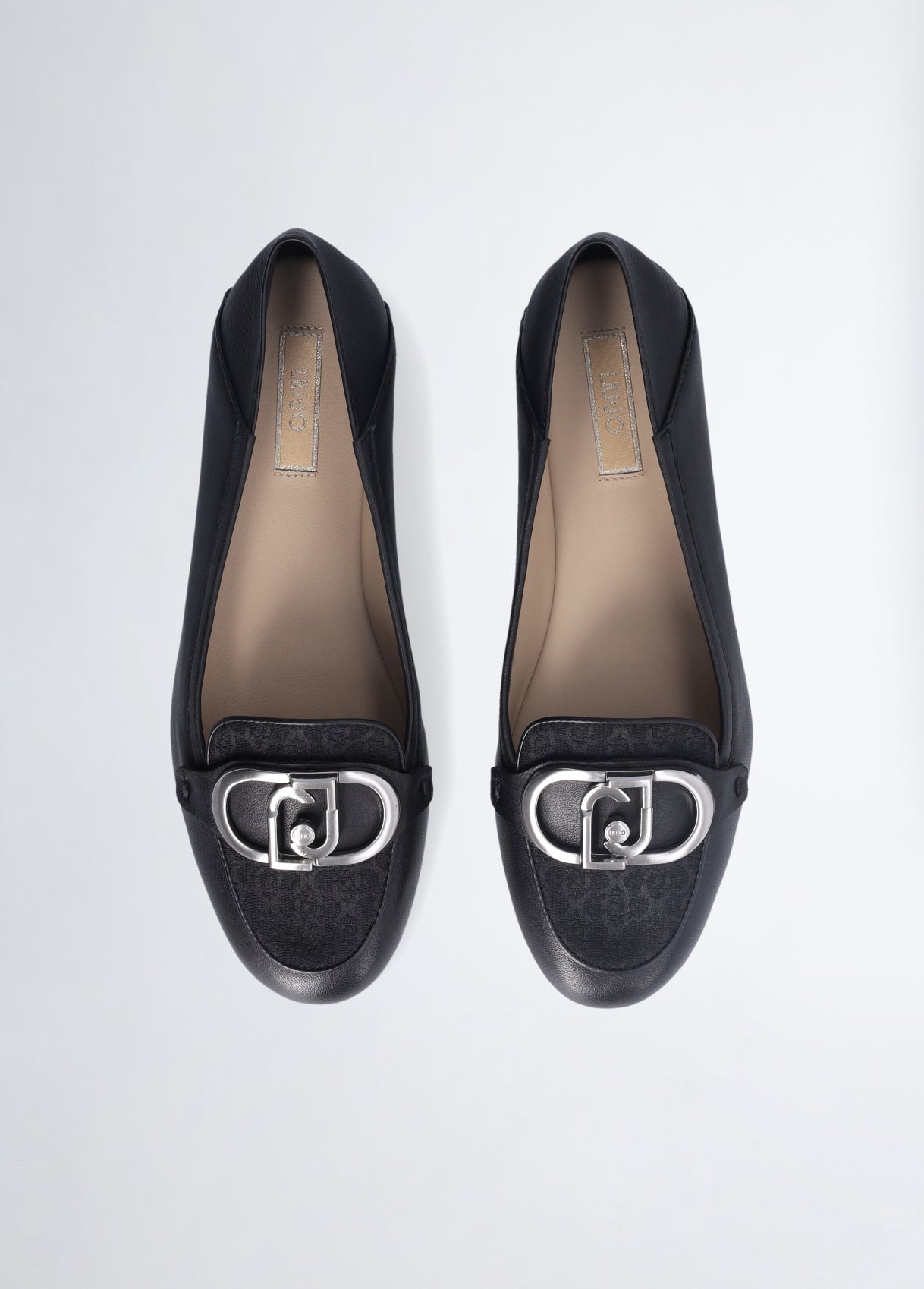 SA5037PX6232222239-black