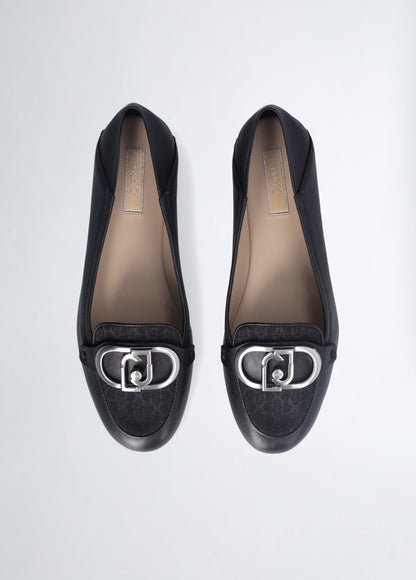 SA5037PX6232222239-black