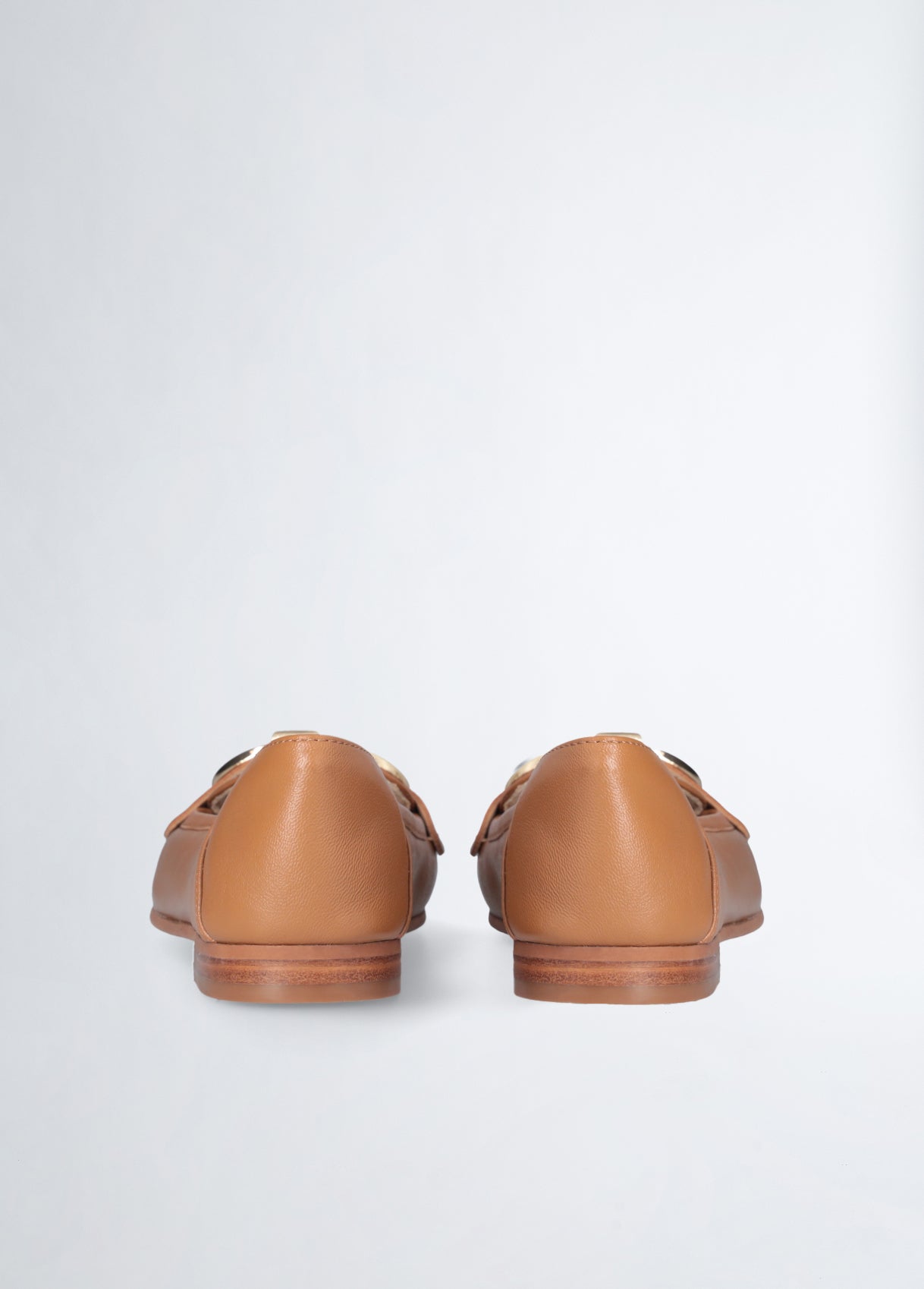 SA5037PX6236132041-biscuit