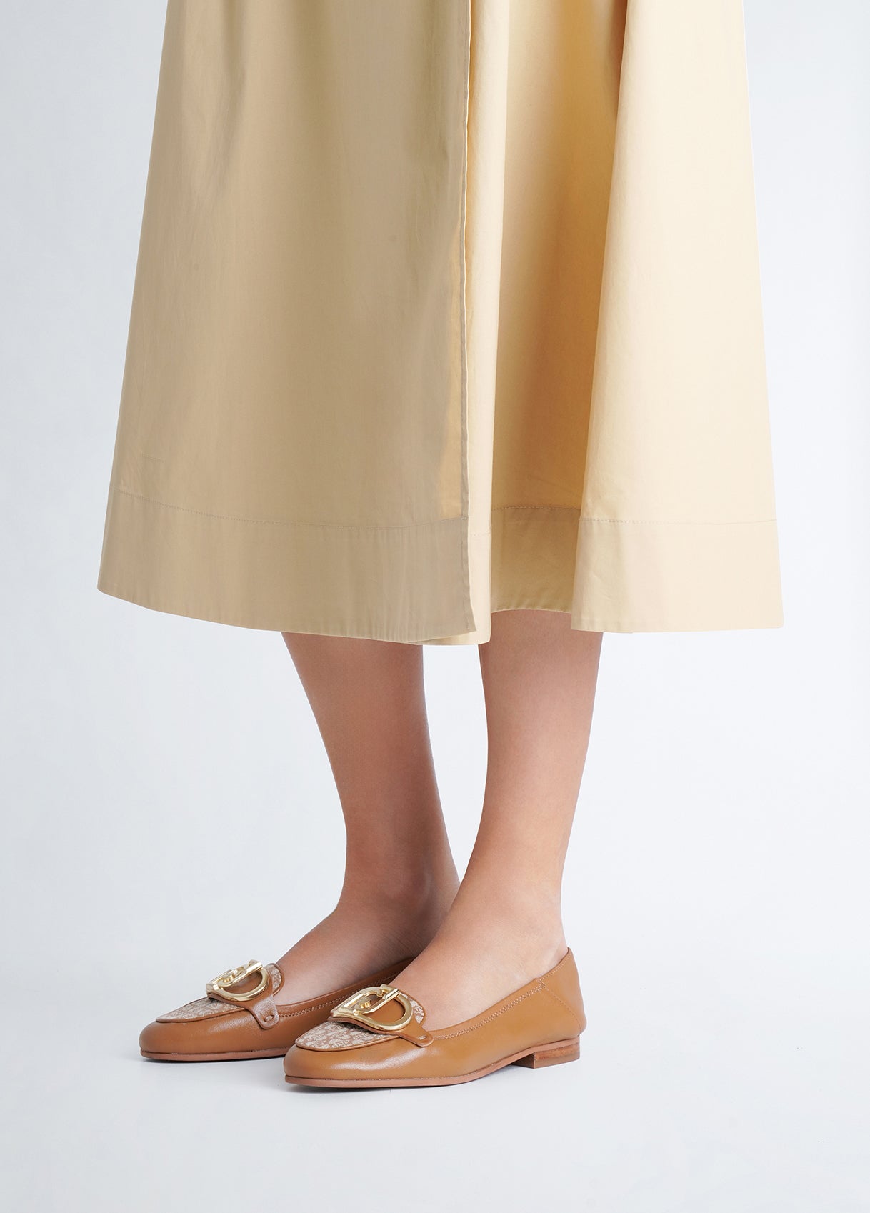 SA5037PX6236132041-biscuit