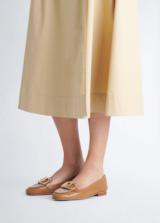 SA5037PX6236132041-biscuit