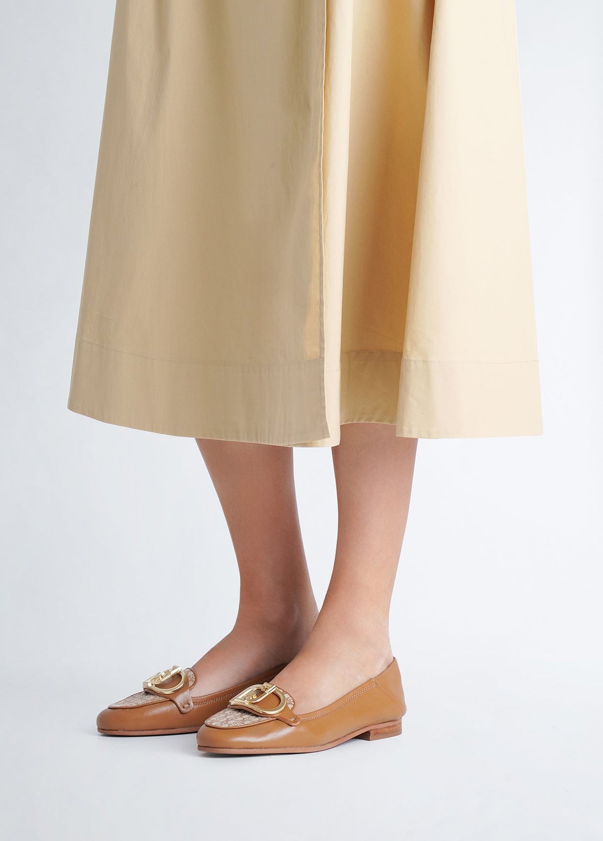 SA5037PX6236132041-biscuit