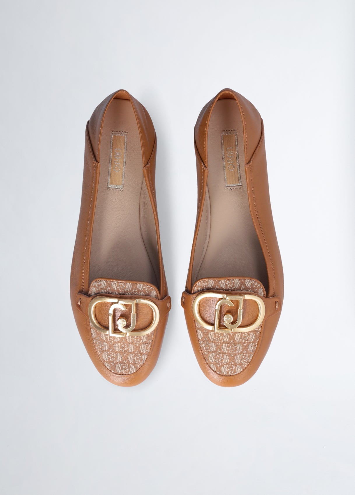 SA5037PX6236132041-biscuit