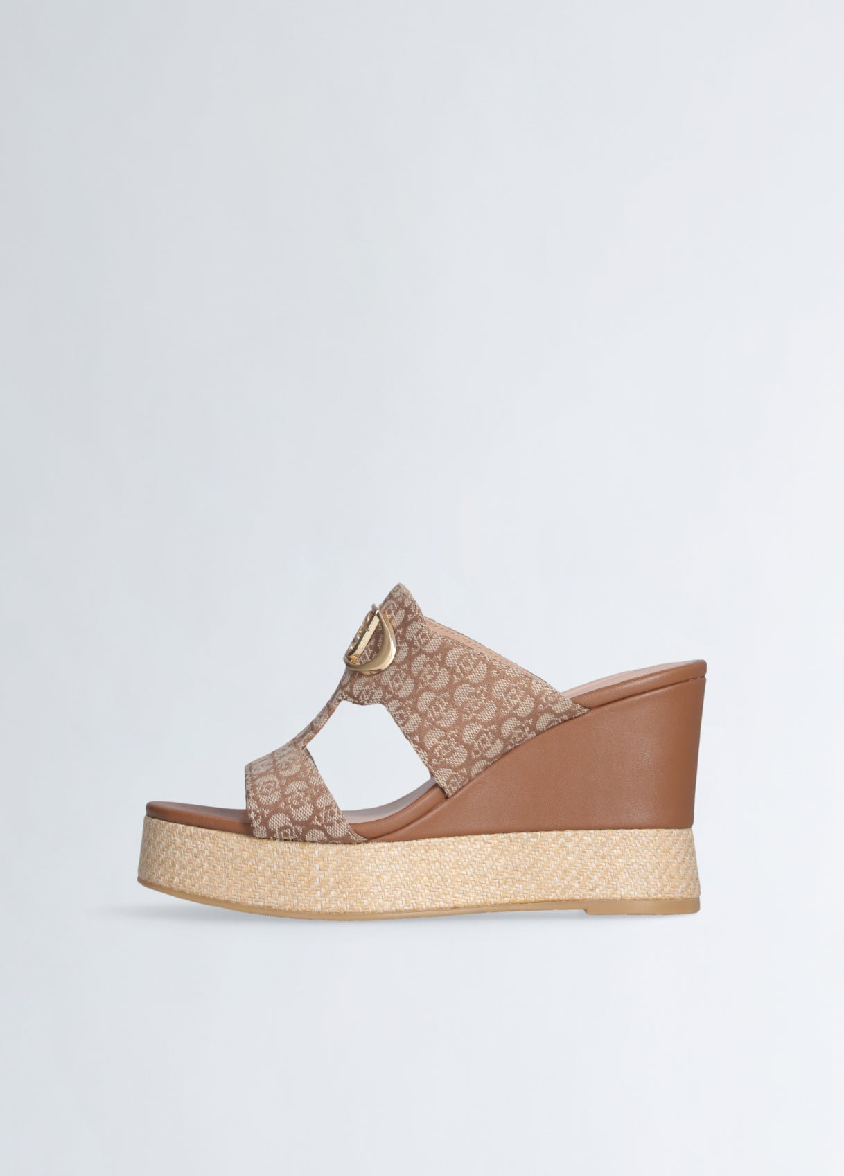 SA5043TX4396132038.5-beige