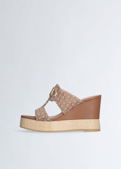 SA5043TX4396132038.5-beige