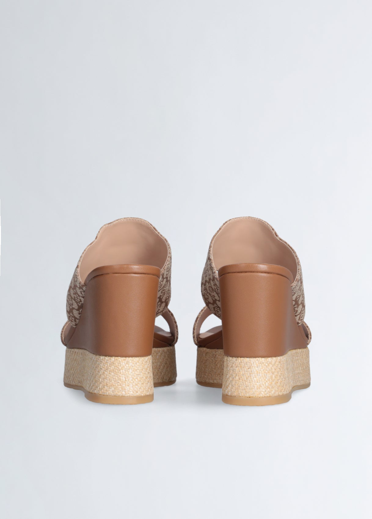 SA5043TX4396132038.5-beige