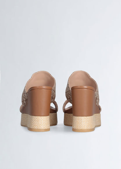 SA5043TX4396132038.5-beige