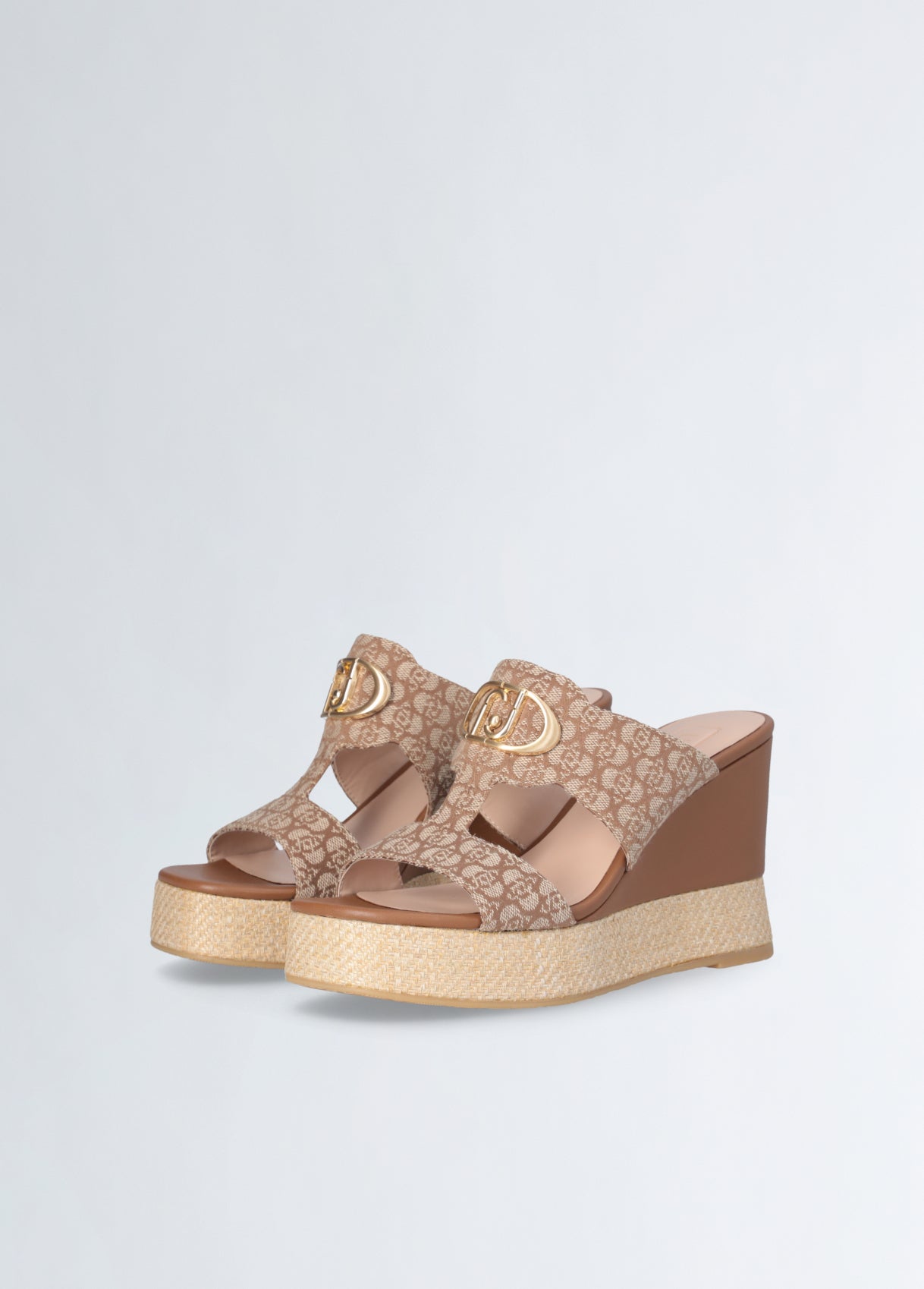 SA5043TX4396132038.5-beige