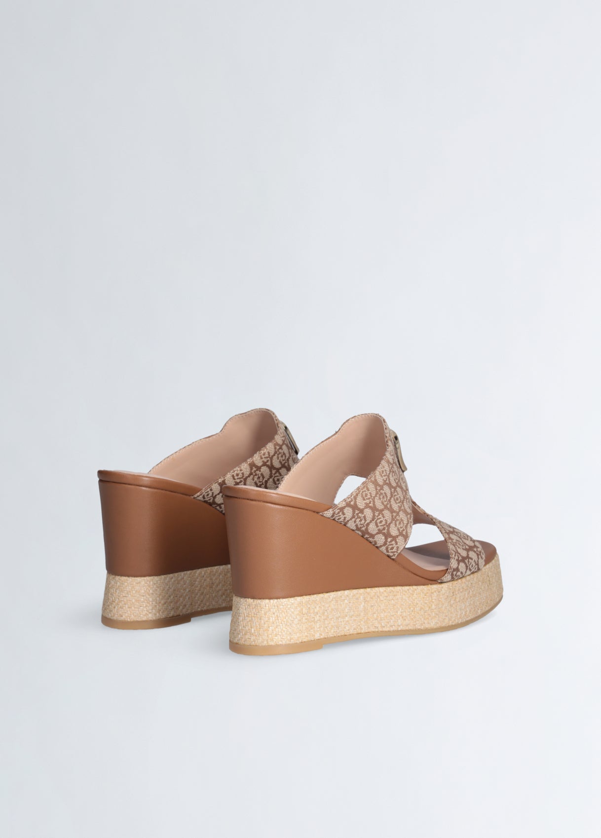 SA5043TX4396132038.5-beige