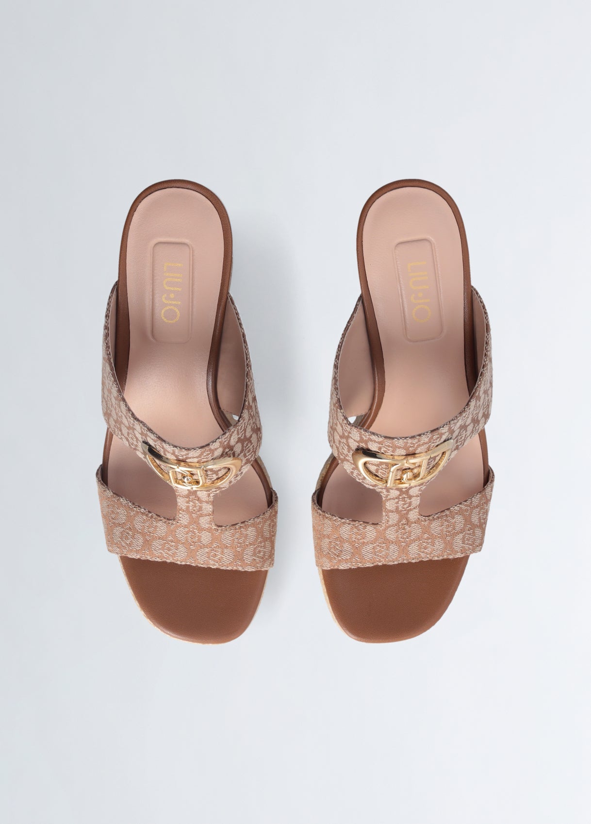 SA5043TX4396132038.5-beige