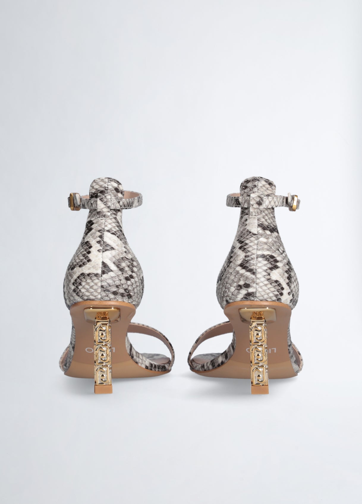 SA5049EX005S305241-python print