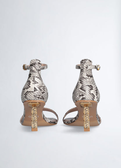 SA5049EX005S305241-python print