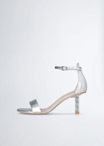 SA5049EX0290053235-silver tone