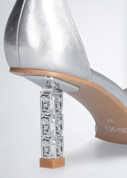 SA5049EX0290053235-silver tone