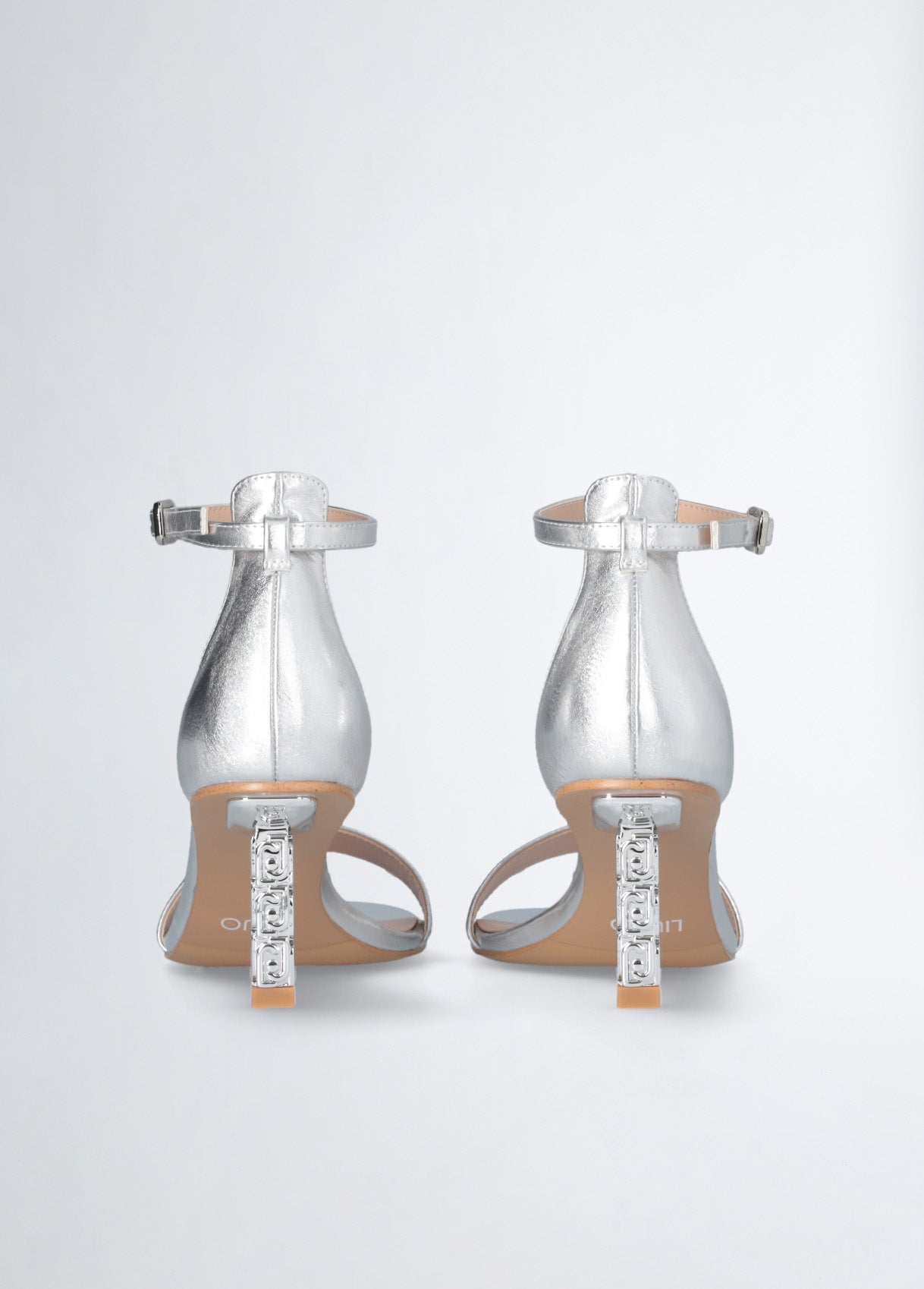 SA5049EX0290053235-silver tone