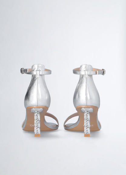 SA5049EX0290053235-silver tone