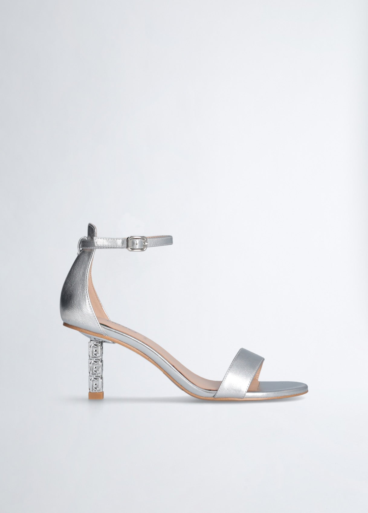 SA5049EX0290053235-silver tone