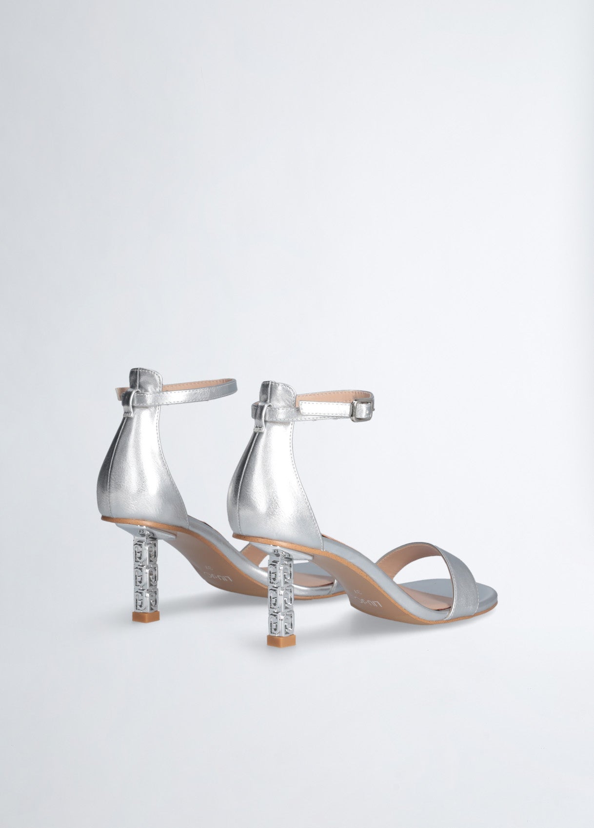 SA5049EX0290053235-silver tone