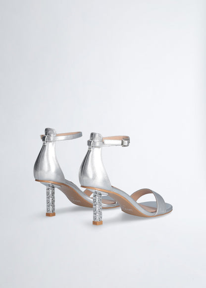 SA5049EX0290053235-silver tone