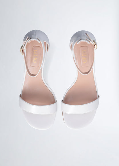 SA5049P00620111141-white