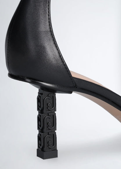 SA5049P00622222237-black