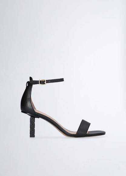 SA5049P00622222237-black