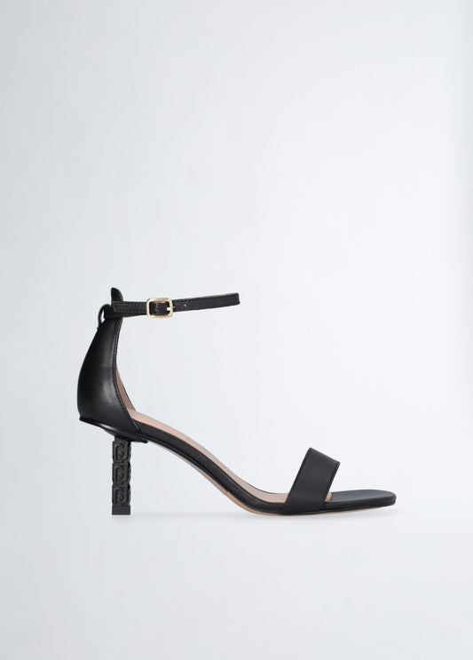 SA5049P00622222237-black