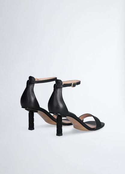 SA5049P00622222237-black