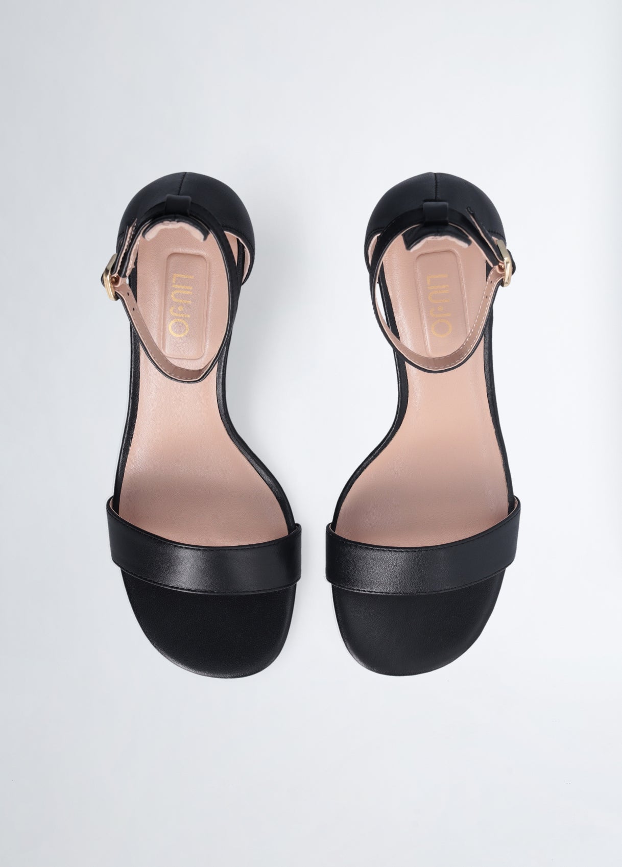 SA5049P00622222237-black