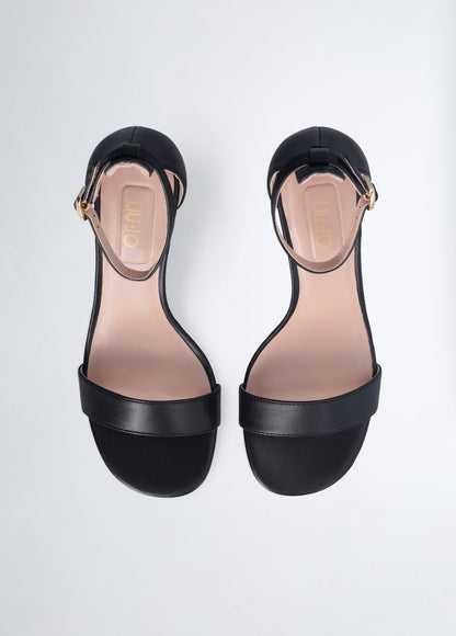 SA5049P00622222237-black