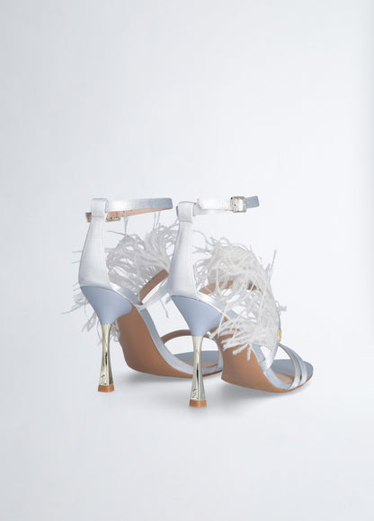 SA5057T51060012041-light blue