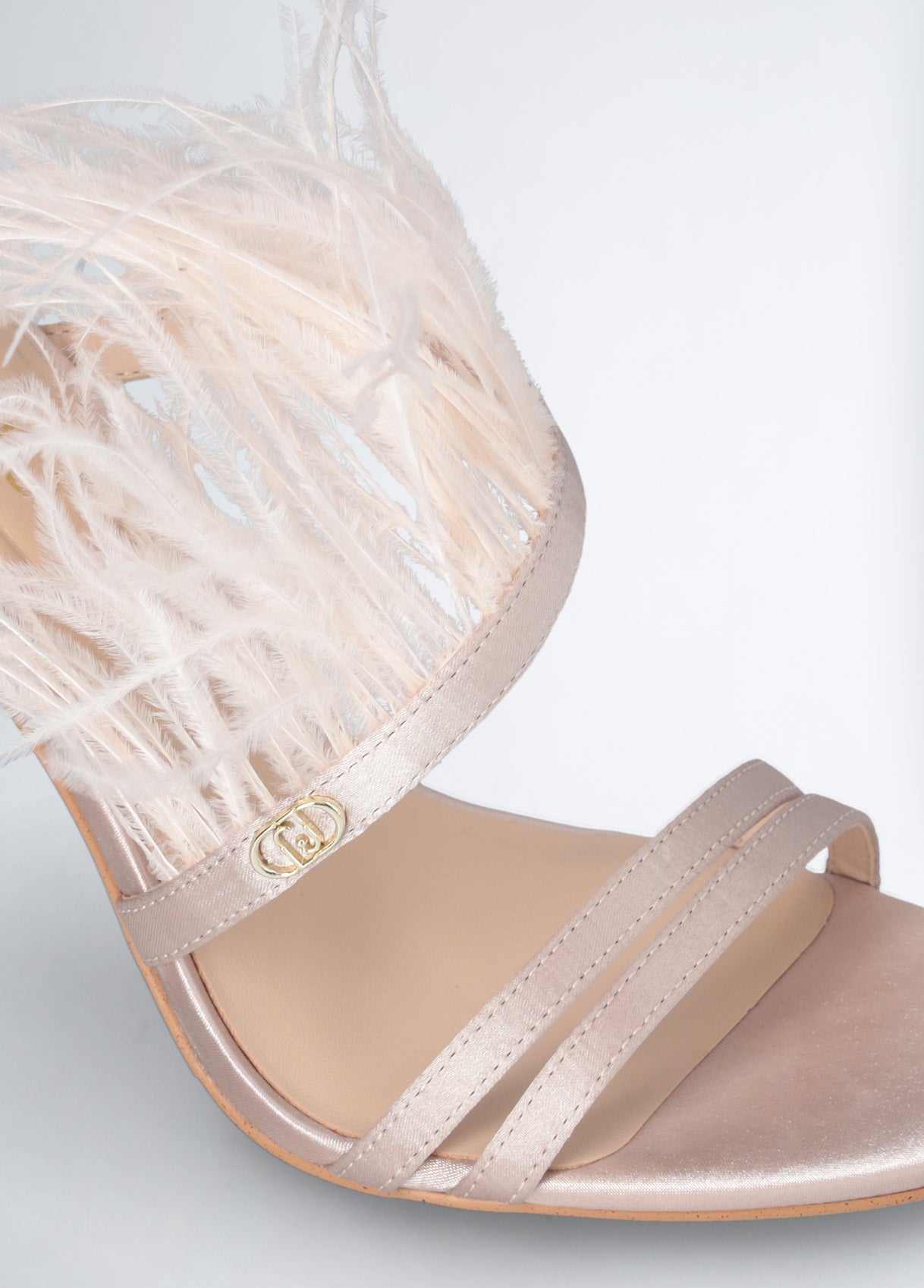 SA5057T51060017841-pink