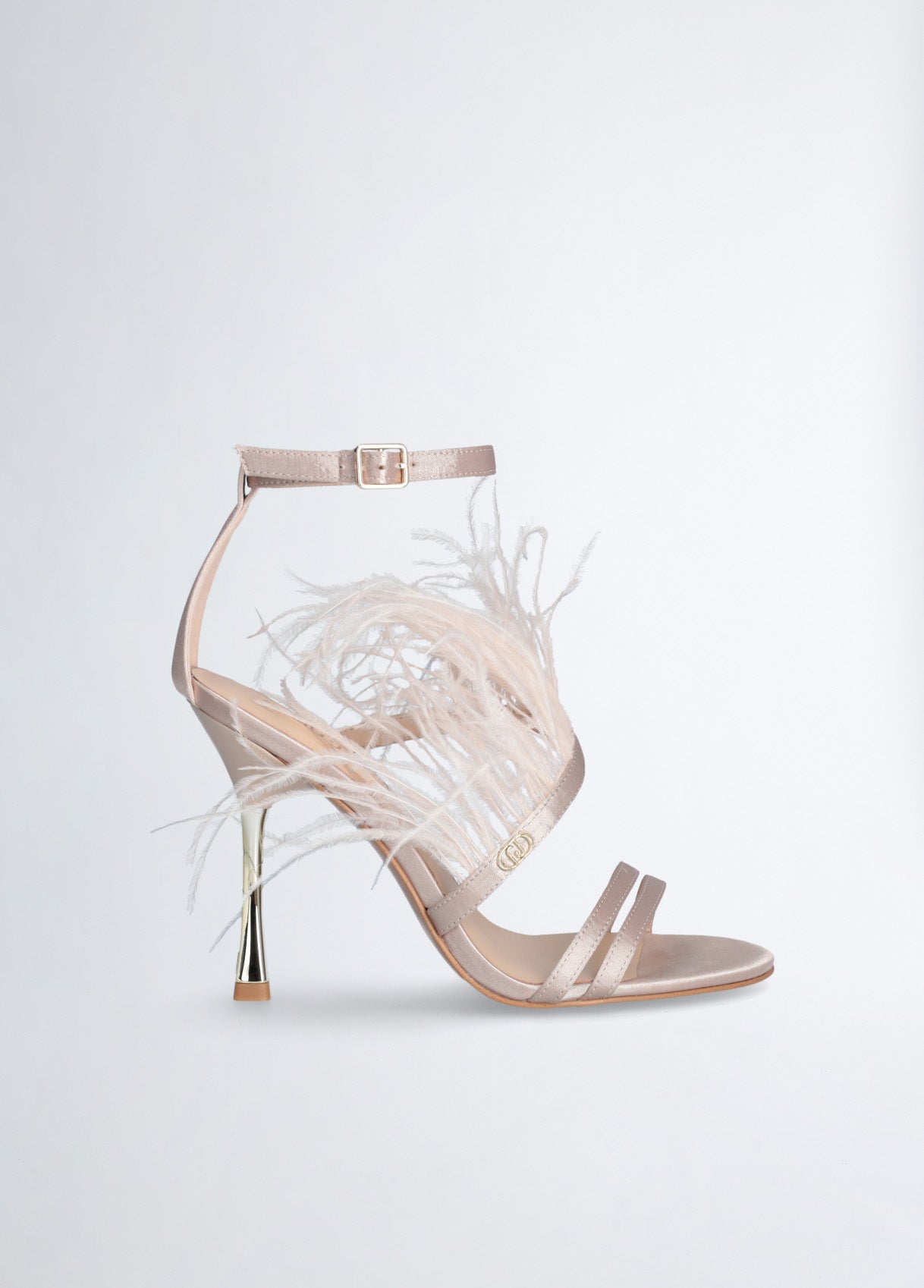 SA5057T51060017841-pink