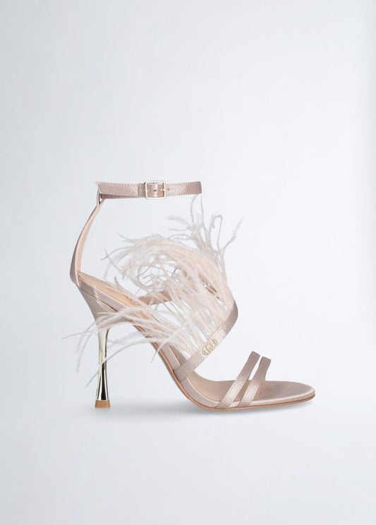 SA5057T51060017841-pink