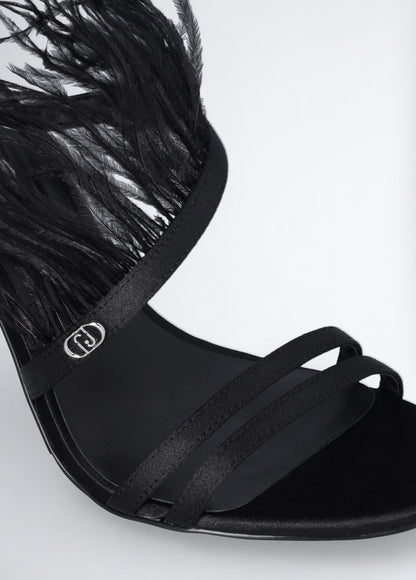 SA5057T51062222241-black