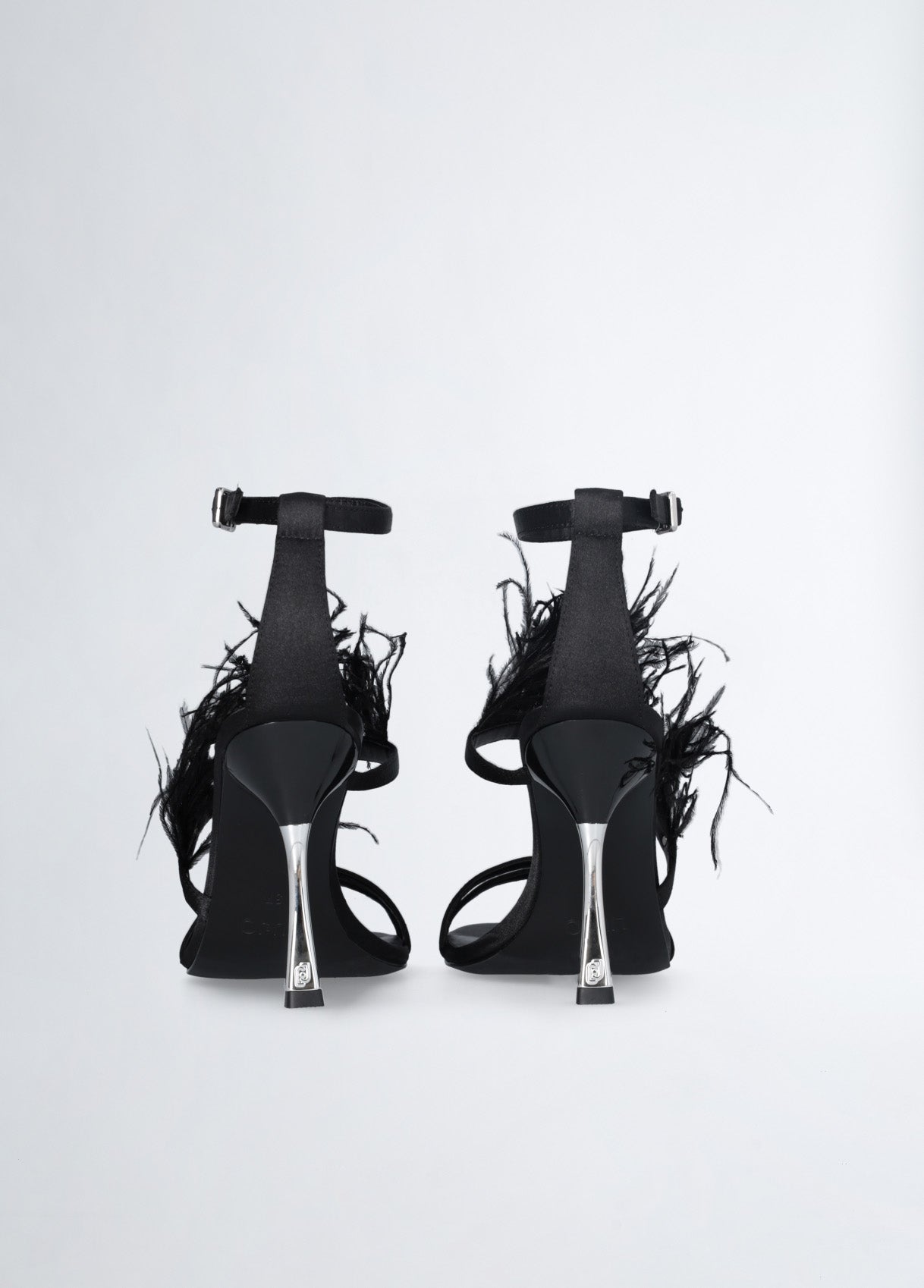 SA5057T51062222241-black