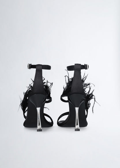 SA5057T51062222241-black