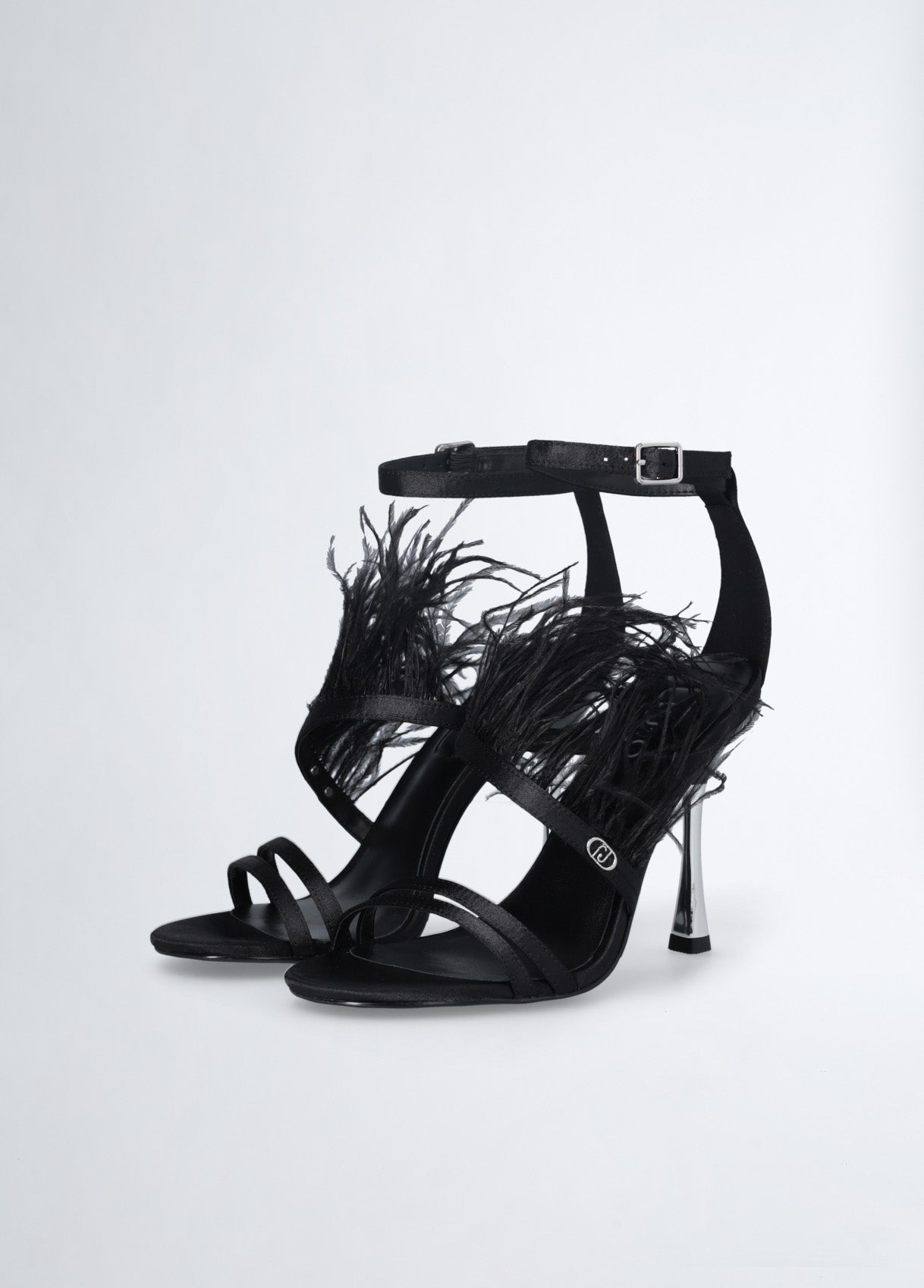 SA5057T51062222241-black