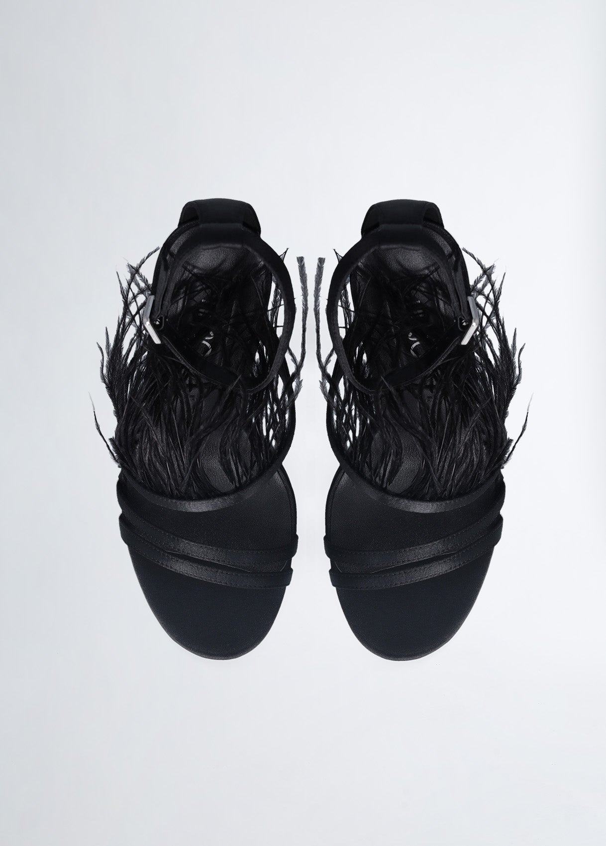 SA5057T51062222241-black