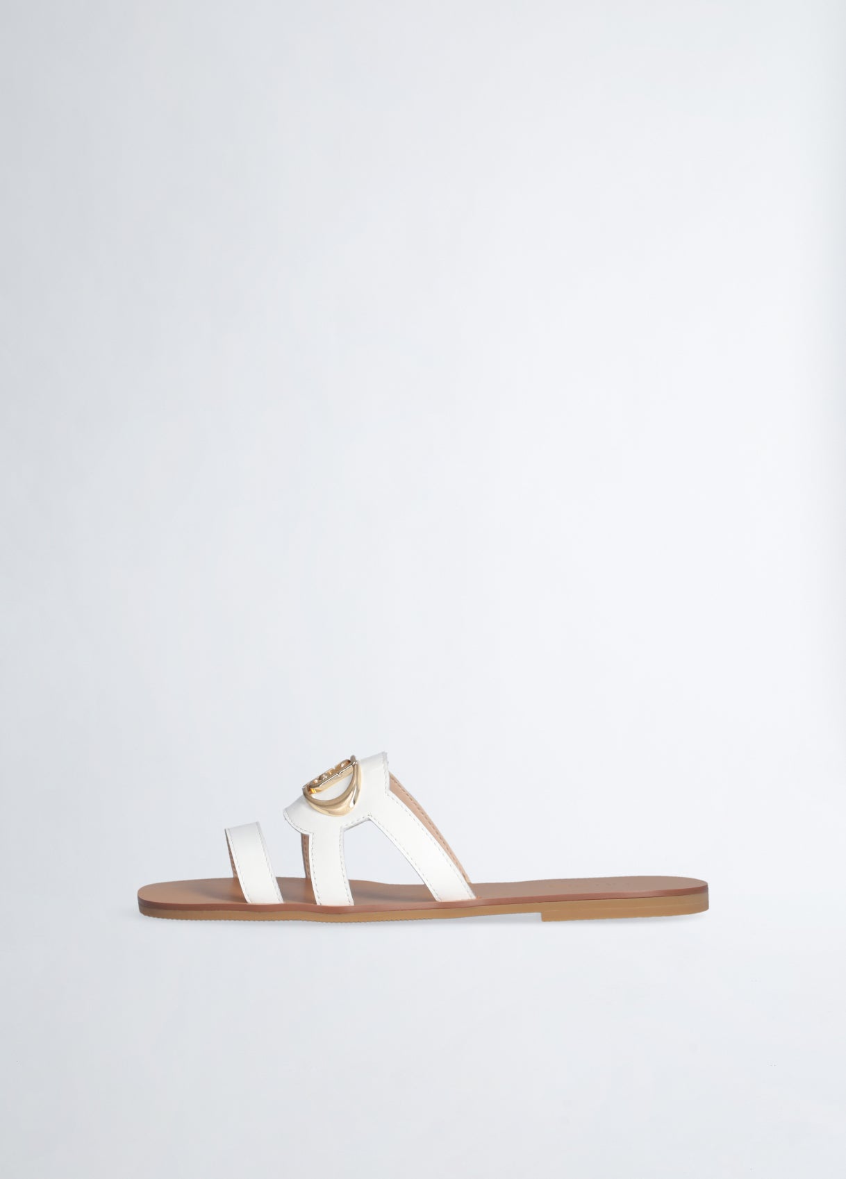 SA5083P01020106541-white