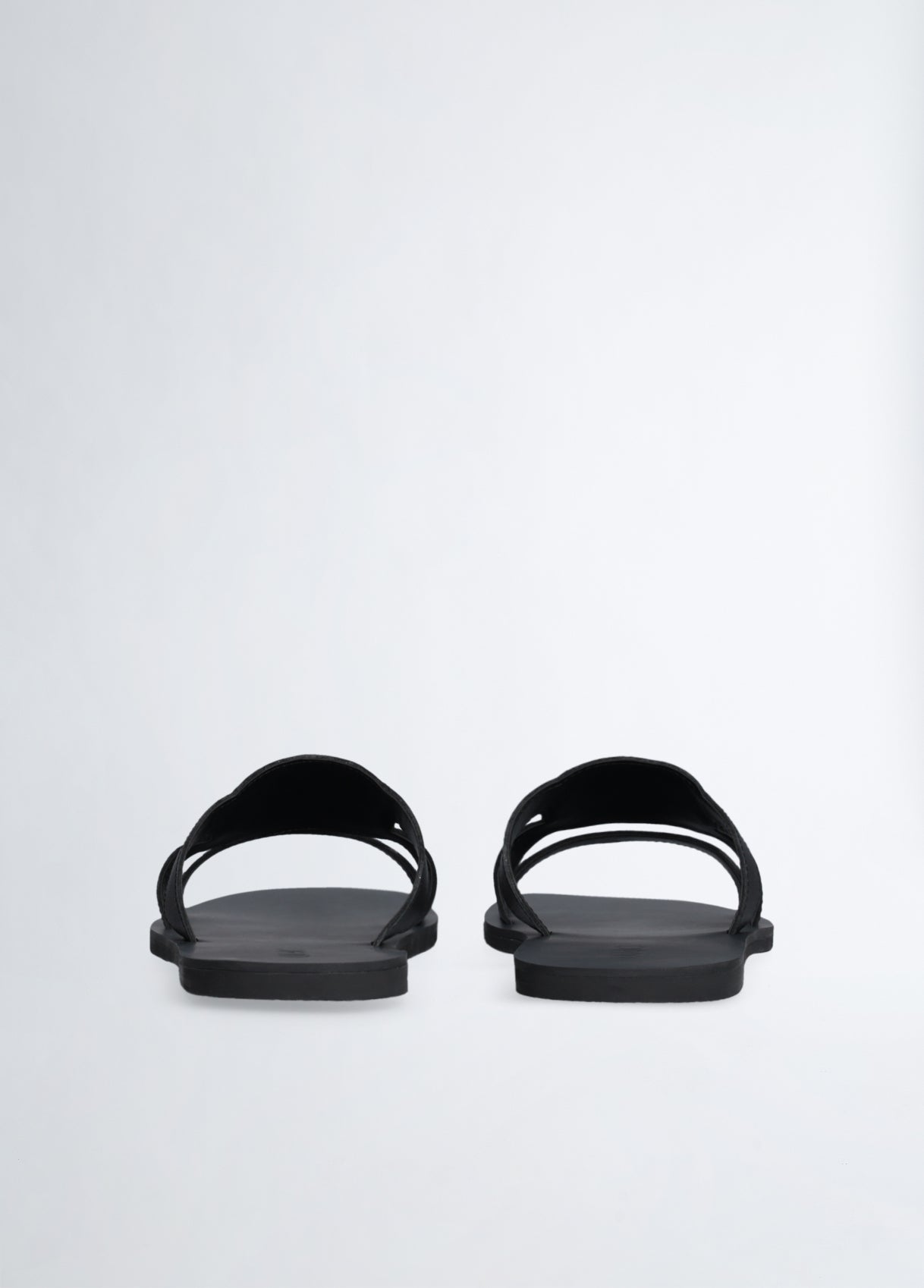 SA5083P01022222241-black