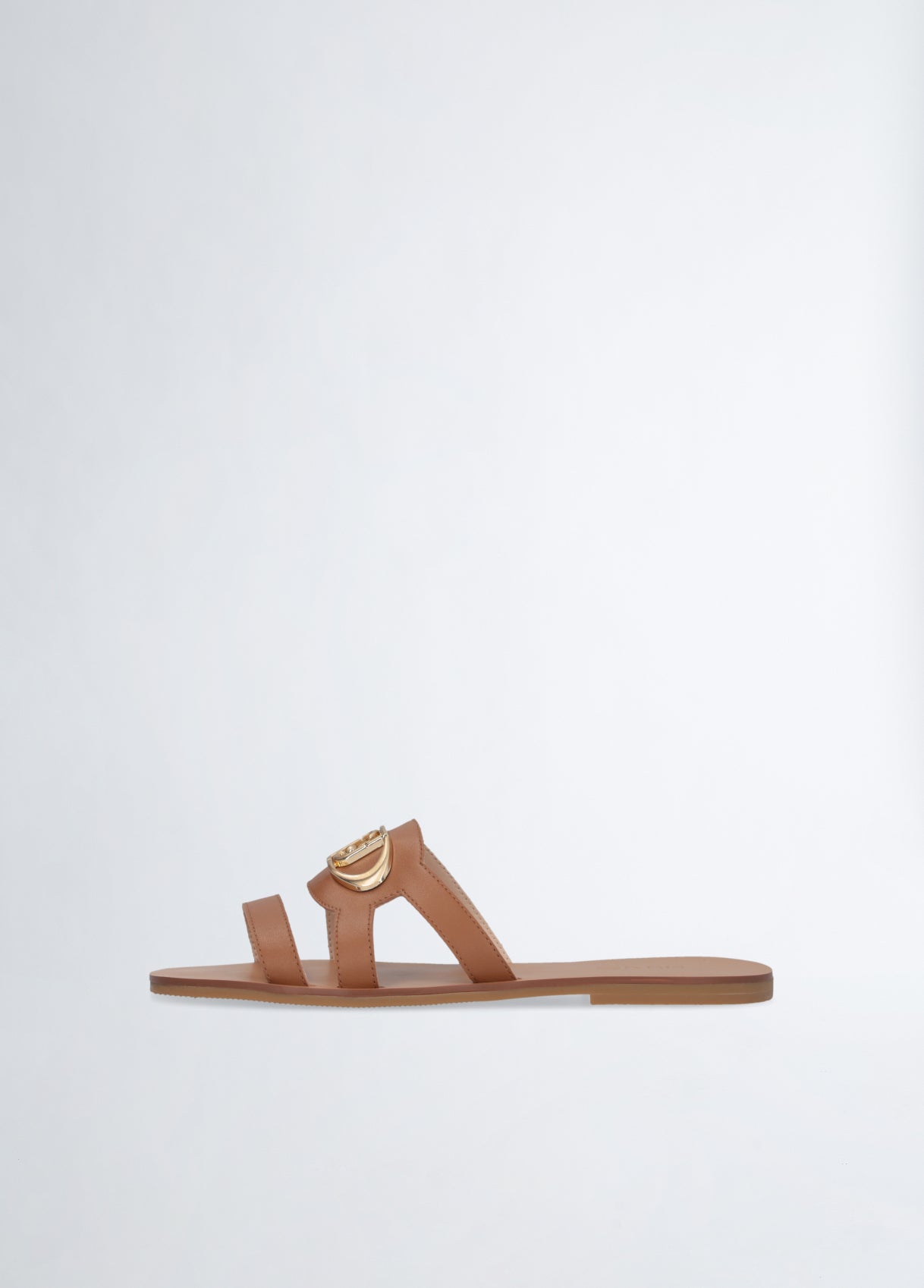 SA5083P0102S185338-brown