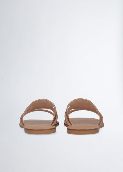 SA5083P0102S185338-brown