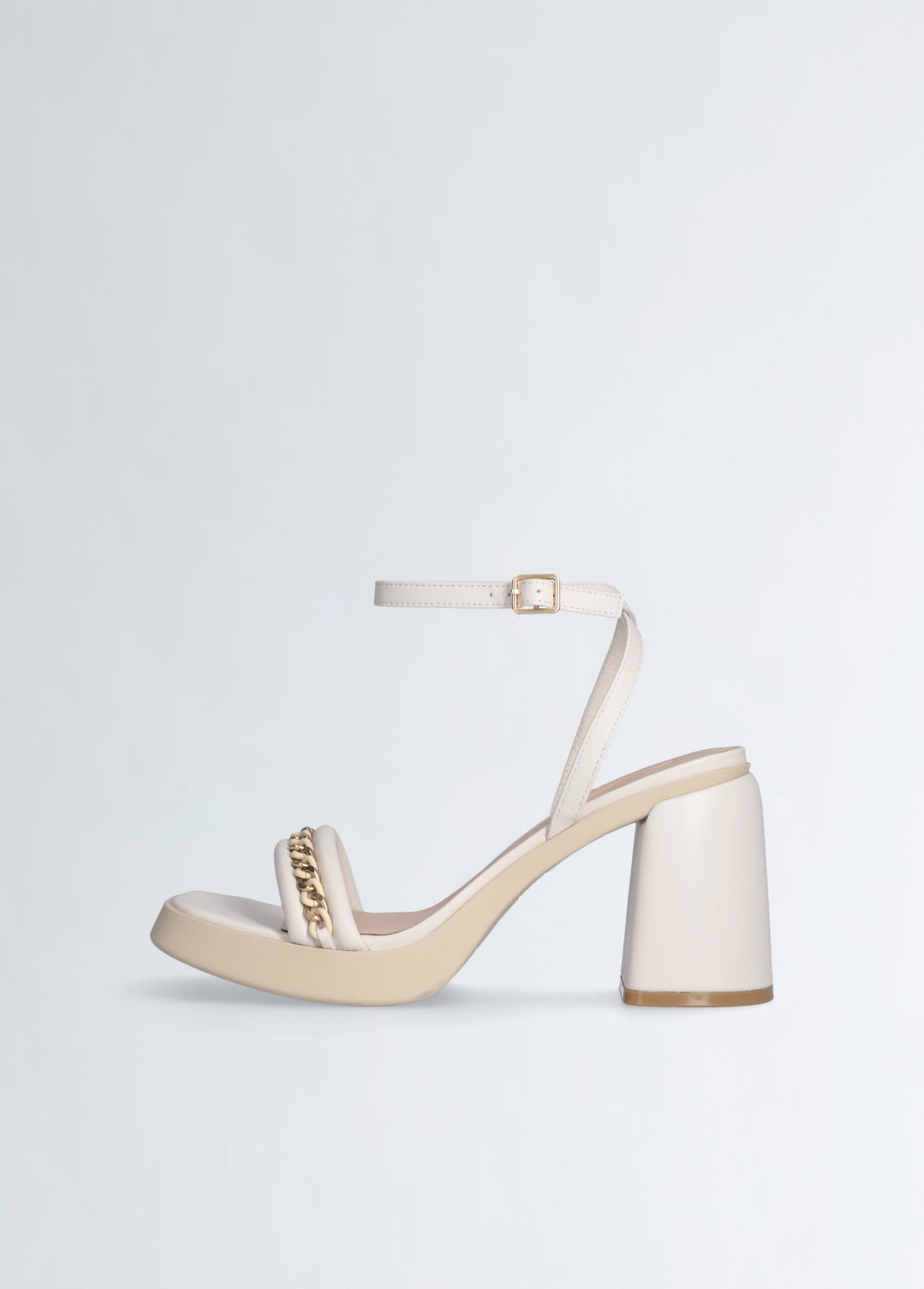 SA5097P0062S140141-nude